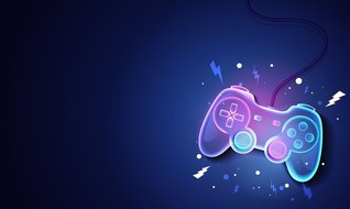 Telefon operatörleri oyuna güveniyor