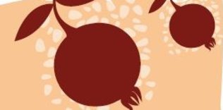 2020 sıra dışı bir yıl