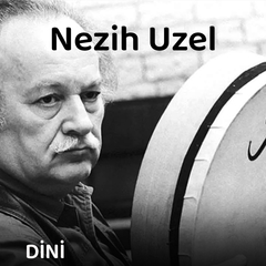 Aşk Bezirgani