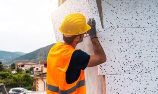 Faturalarda büyük tasarruf