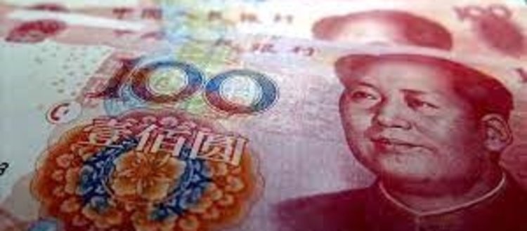 Çin’de bütçe gelirleri ilk iki ayda yüzde 2,3 azaldı