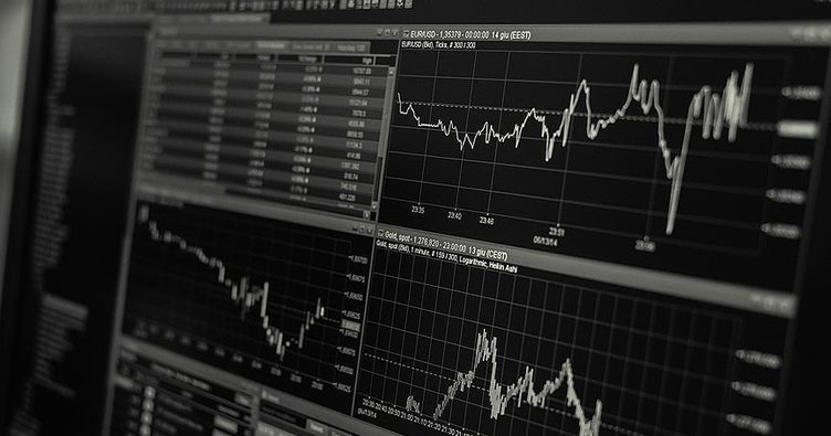 Pimco’dan gelişen piyasa mesajı: Ralli sürebilir, Türkiye dikkat çekiyor