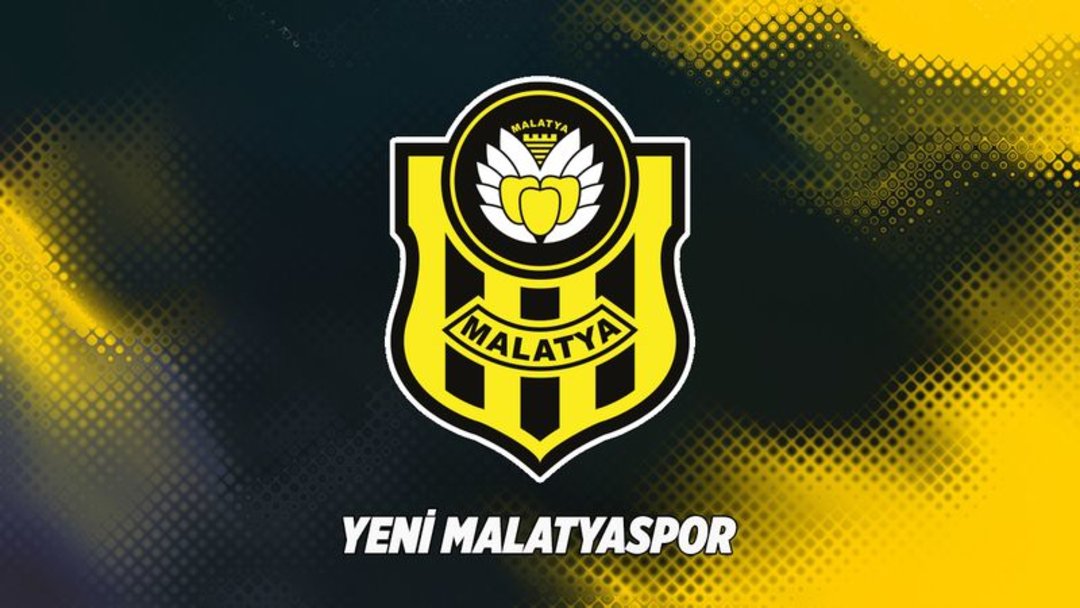 100 MİLYON DOLAR NEREDE?