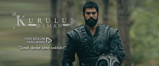 kurulus-osman