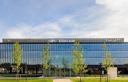 ahrefindexsisecamclasstkktLnktargetblankŞişecamaaStratejikYatırımTeşvikBelgesi