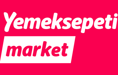 YemeksepetiBanabiYemeksepetiMarketoluyor