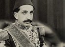 Tarih sahnesinde ‘Ulu Hakan’: Sultan Abdülhamid