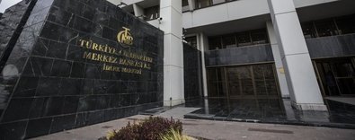 ahrefindexmerkezbankasitargetblankclasstkktLnkMerkezBankasıarezervleri158milyondolararttı