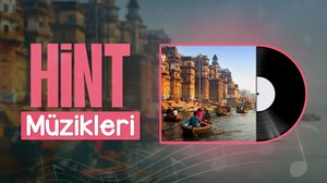 Hint Müzikleri | Turkuvapp