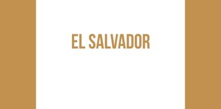 Yükselişteki tek sektör: Tabut imalatı