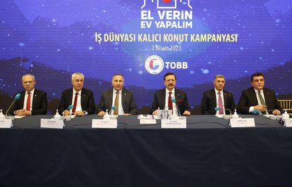 ahrefindextobbclasstkktLnktargetblankTOBBadanafetbölgesinedevkonuthamlesi