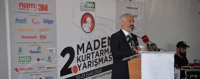 Yanlışbilgiilemadencilikkarşıtlığıyapılıyor