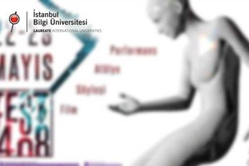 Festival takviminizi yaptınız mı?