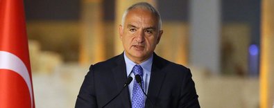 ahrefindexturizmclasstkktLnktargetblankTurizmaveihracattarekorkırdık