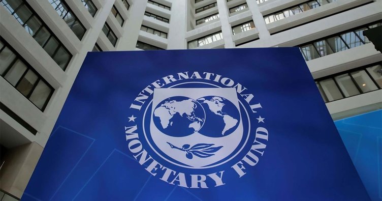IMF’den Fransa’ya bütçe açığı çağrısı