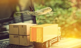 A’dan Z’ye e-ihracat yol haritası 2