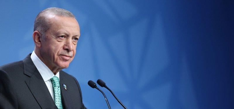Türkiye to hold business forums in 3 Gulf states