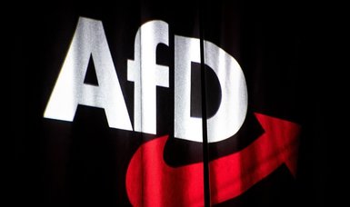 At secret meeting, far-right German party AfD discusses plan to deport millions of immigrants