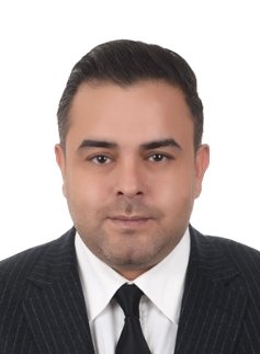 Bahri Batuhan Kurban