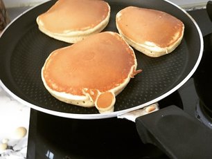 Pancake