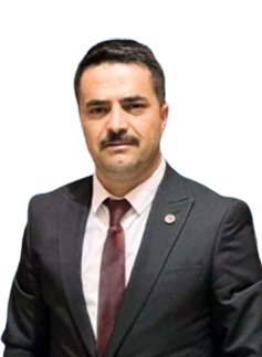 Bilal Yiğit