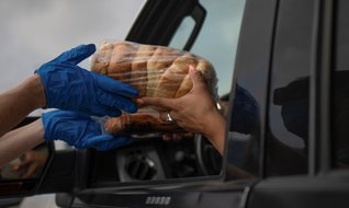 Covid-19 devlet algısını değiştirdi