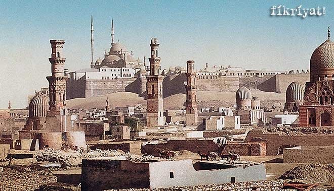 Birinchi marta jinsiy aloqa qilishga urinish Porno talabalar Ust-Katav