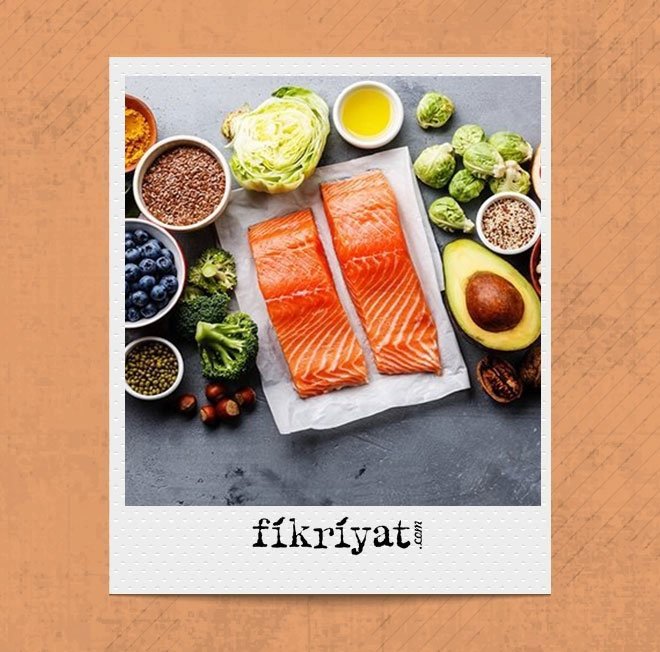 A VİTAMİNİ NEDİR?