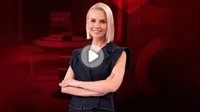 Var mısın Yok musun