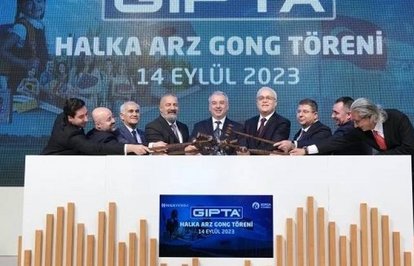 ahrefindexgiptaofisclasstkktLnktargetblankGIPTAOfisaBorsaİstanbulda