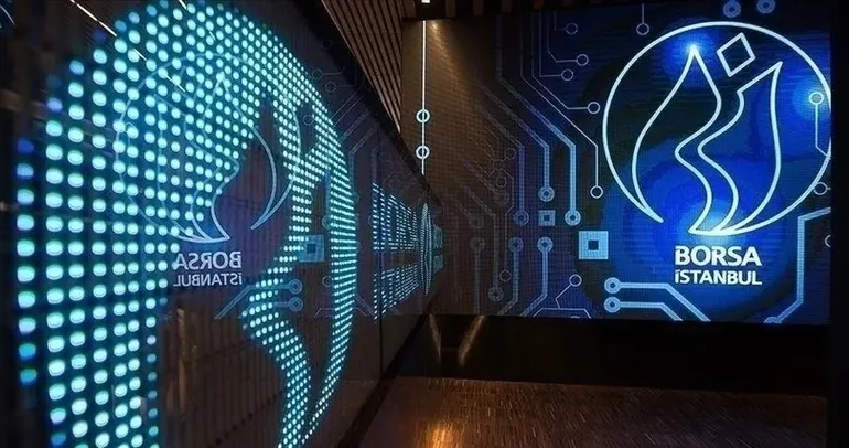 Borsa İstanbul güne nasıl başladı?