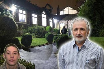 Dünya Müslüman doktoru konuşuyor