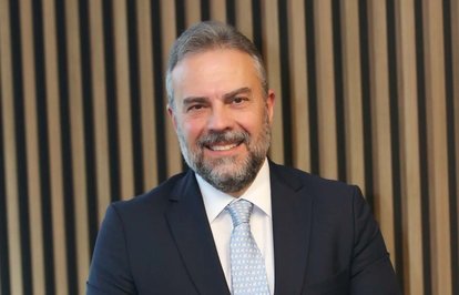 TAVtümİKsüreçlerinidijitaletaşıdı