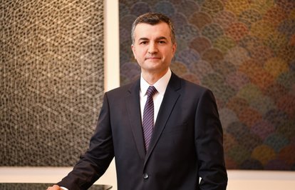 ahrefindexkerevitasclasstkktLnktargetblankKerevitaşatanrekorciroartışı
