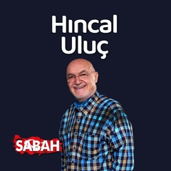 Türkiye’de teknik direktör yokkkk!..