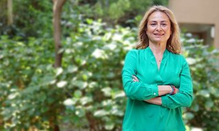 Girişimcilere kılavuz olacak