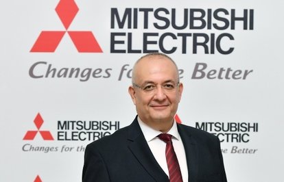 Mühendisadaylarınavizyonerbakışaçısısunmayadevamedeceğiz