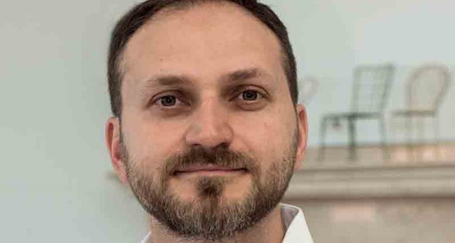 Kalbin Hafızası Beyinden Güçlüdür