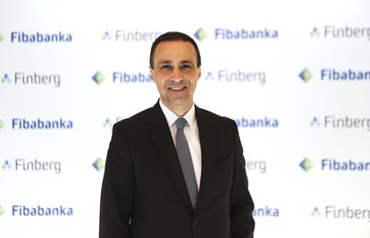 FibabankaWiseileişbirliğiyaptı