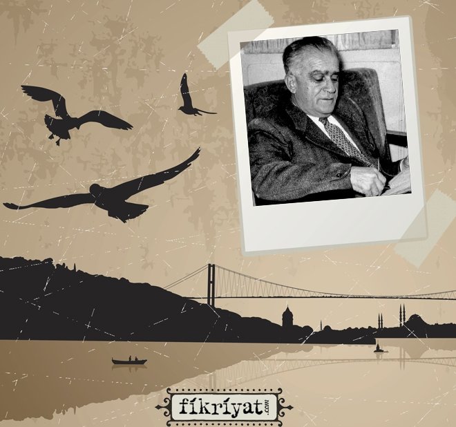 Nuran ve Mümtaz’ın aşkına düşen gölge: Suat