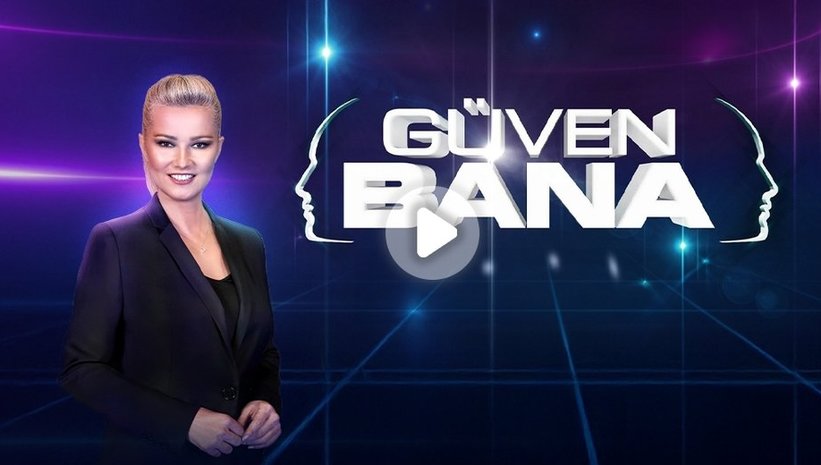 guven-bana