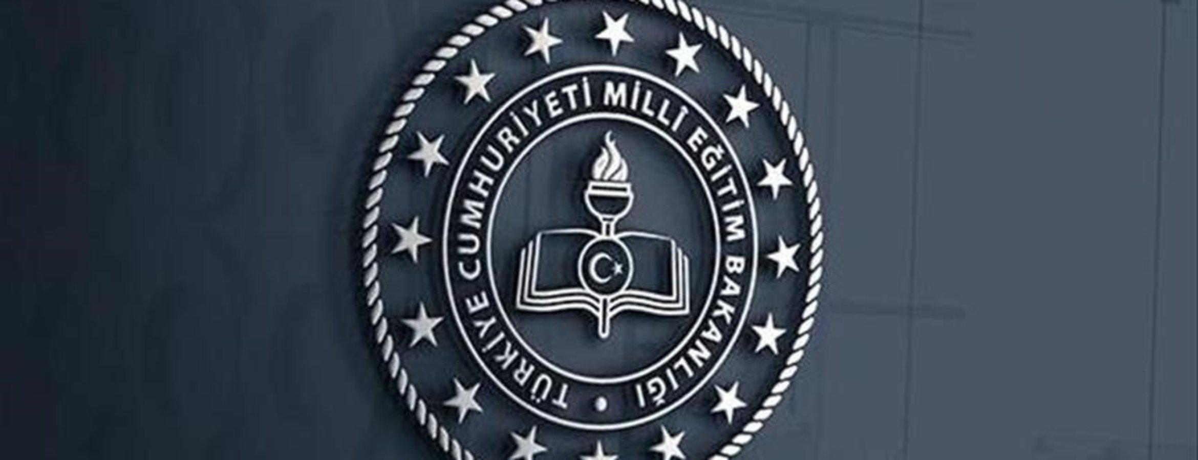 Öğretmenler dışındaki MEB personeli de öğretmenevlerinde yüzde 50 indirimli kalabilecek