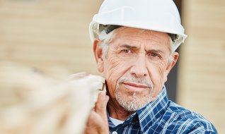 Kim bu Gri Yakalılar?