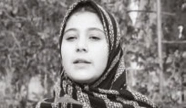 DÜNYADAN HABERLER/OCAK