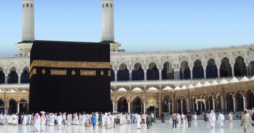 Hac ön ödeme kayıt başvuruları PTT’den yapılabilecek