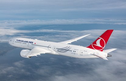 ahrefindexthyclasstkktLnktargetblankTHYaden2033teyıllık171milyonyolcuhedefi