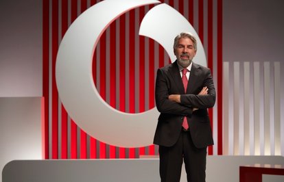 ahrefindexvodafoneclasstkktLnktargetblankVodafoneaeatıklarıngeridönüşümüyle8binçocuğunhayatınadokundu