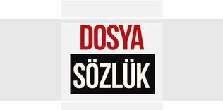 Şubat 2017 - Dosya Sözlük