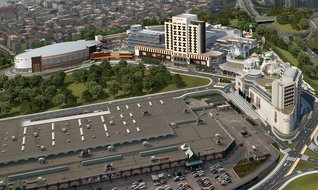 Haftanın kulisleri…