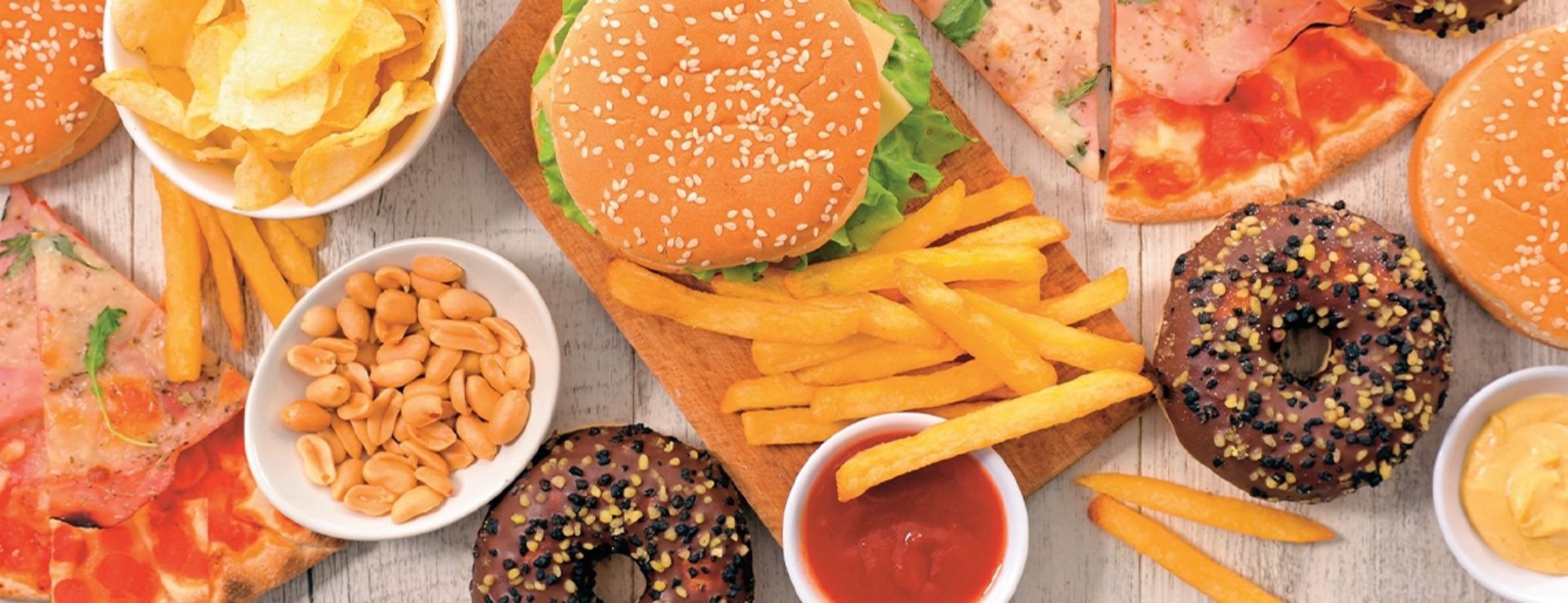 Obezite erken ergenliğe neden olabiliyor